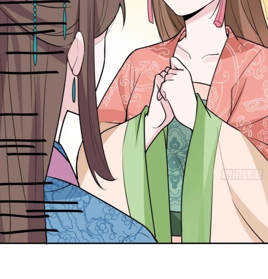 Cung Đấu Live Chapter 41 - 28