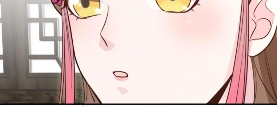 Cung Đấu Live Chapter 41 - 30