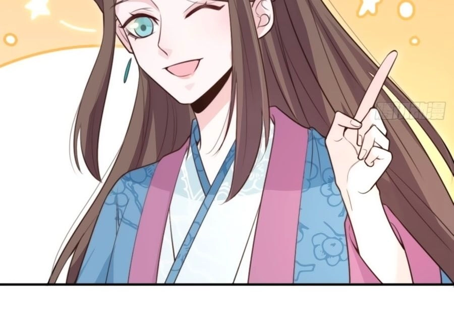 Cung Đấu Live Chapter 41 - 32