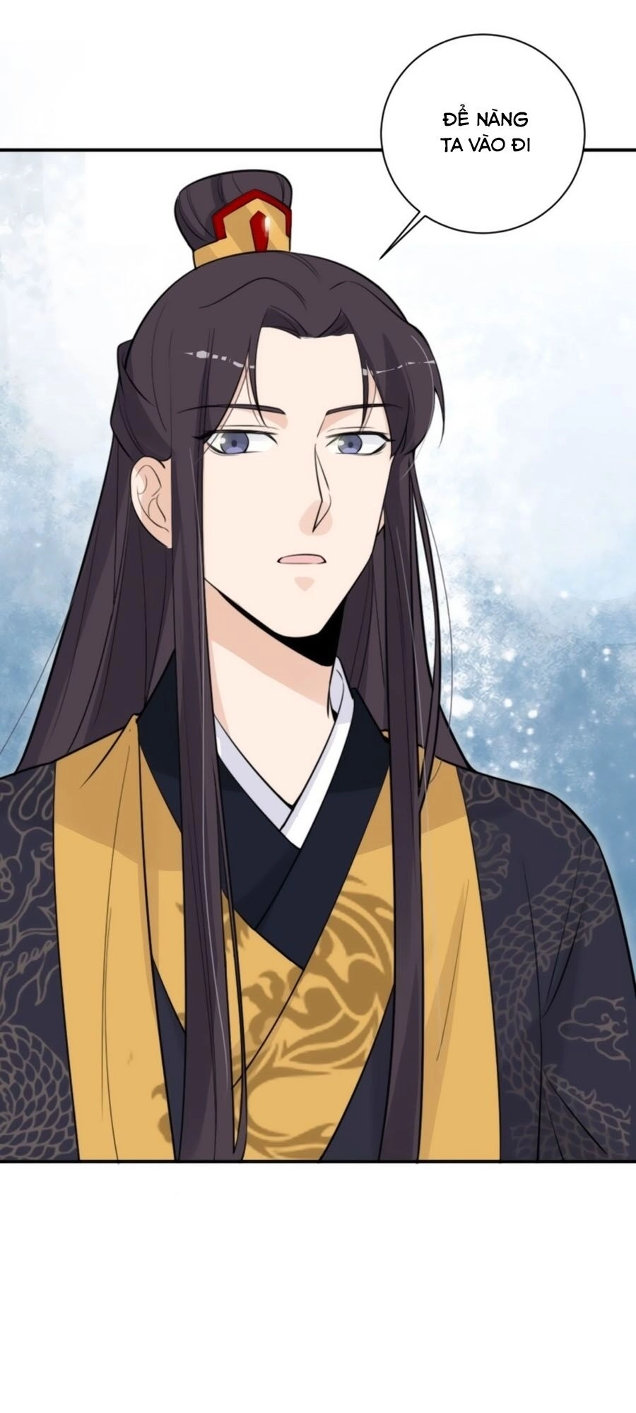 Cung Đấu Live Chapter 41 - 36