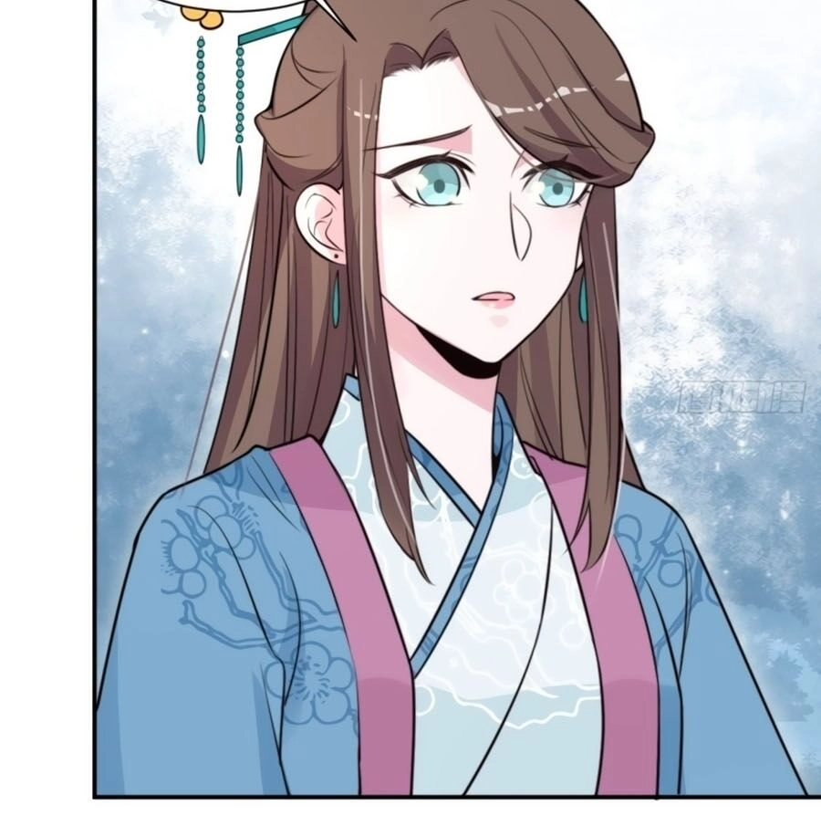 Cung Đấu Live Chapter 41 - 39