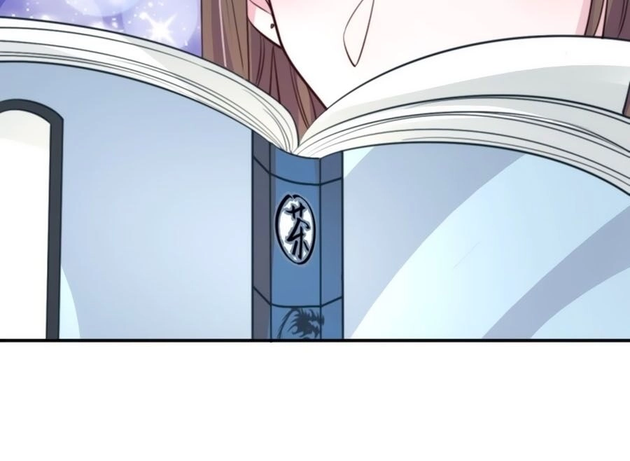 Cung Đấu Live Chapter 41 - 47