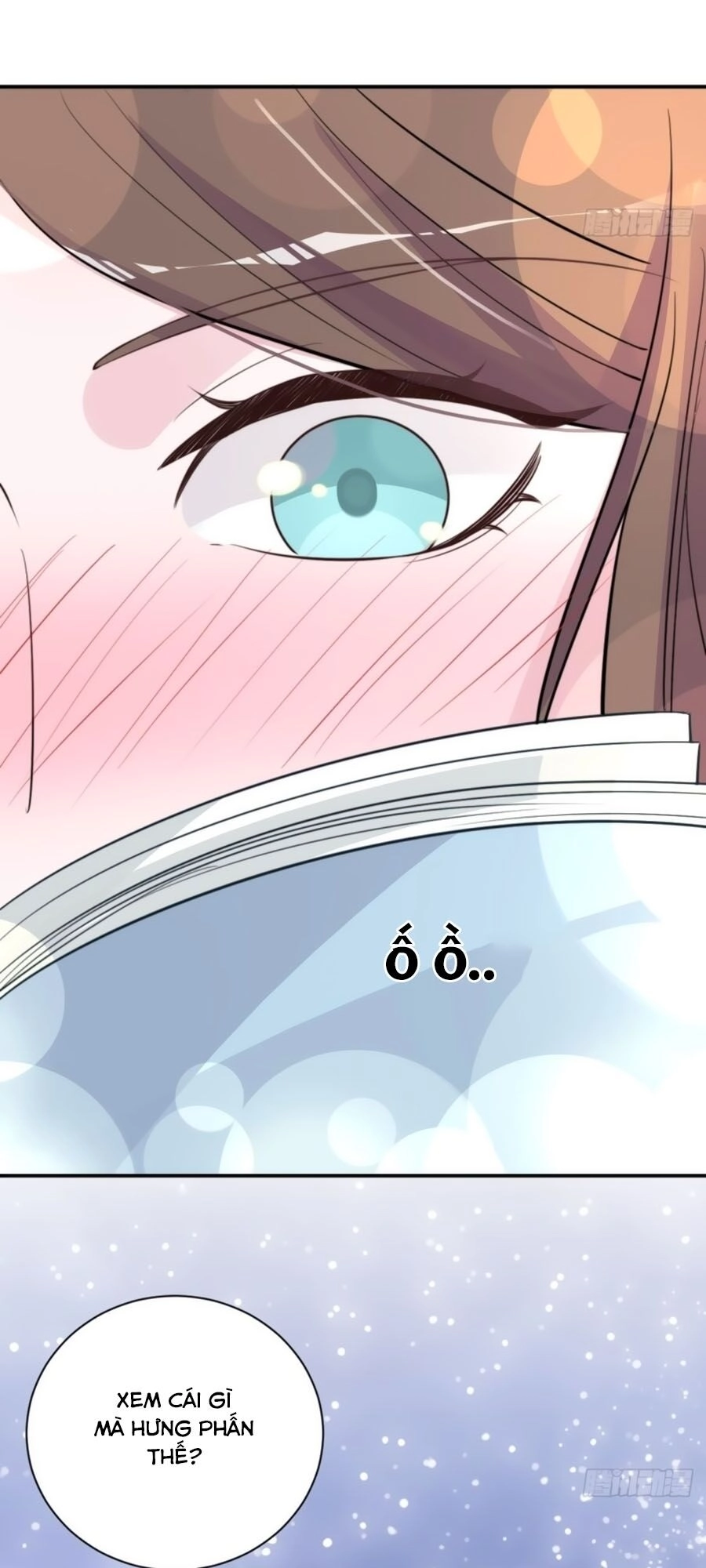 Cung Đấu Live Chapter 41 - 48