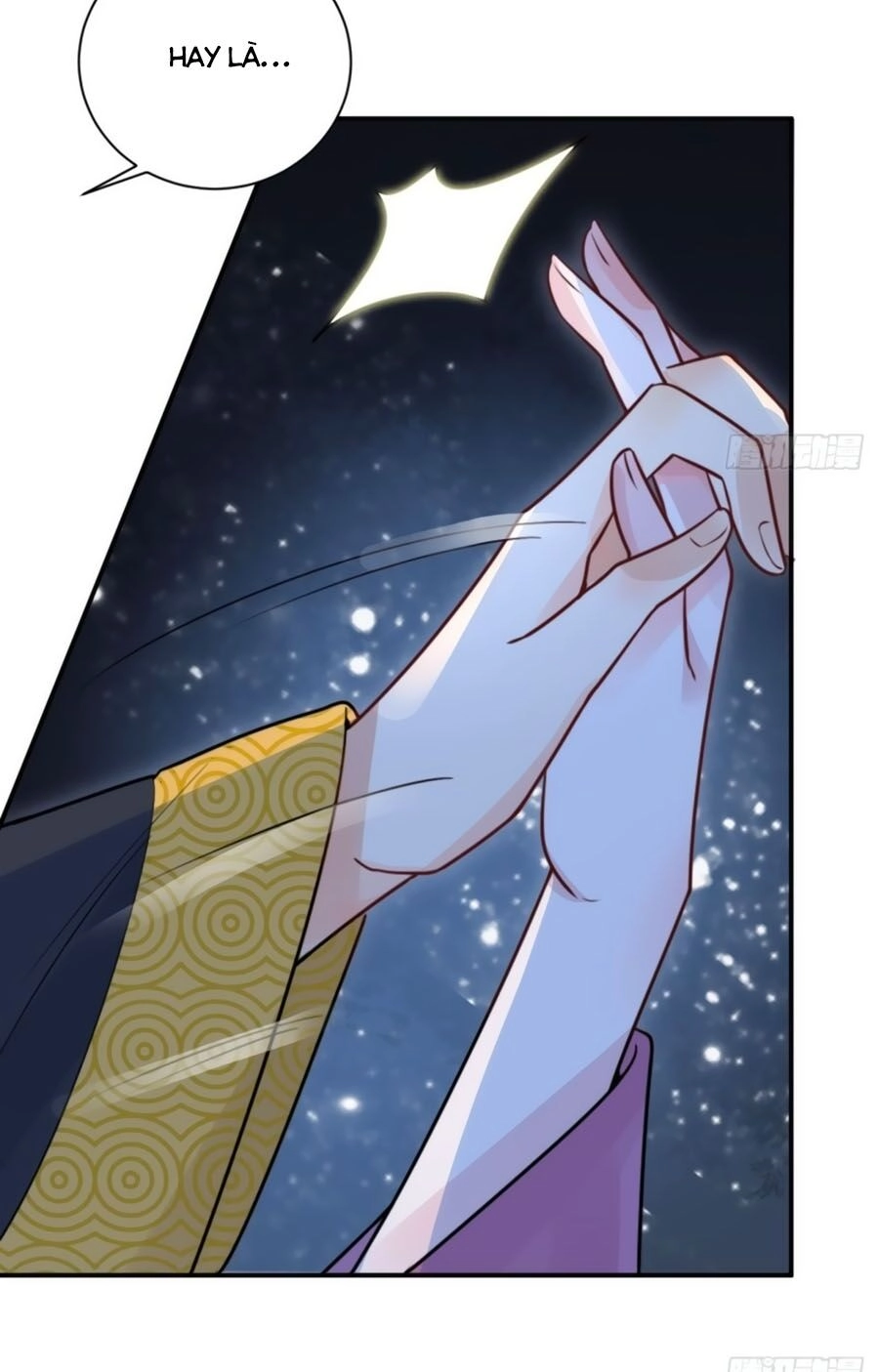 Cung Đấu Live Chapter 42 - 37