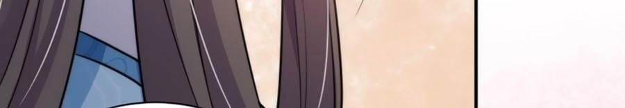 Cung Đấu Live Chapter 43 - 16