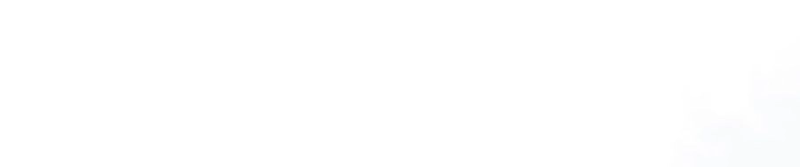 Cung Đấu Live Chapter 43 - 34