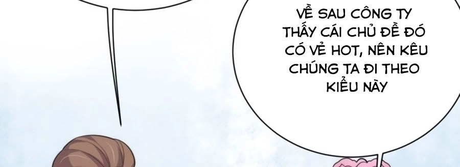 Cung Đấu Live Chapter 43 - 42