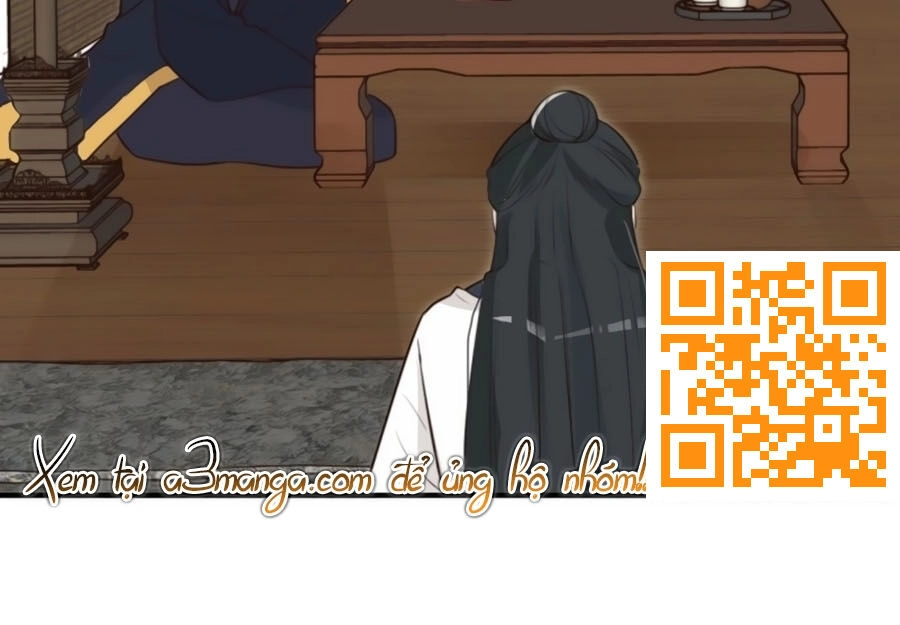 Cung Đấu Live Chapter 44 - 2