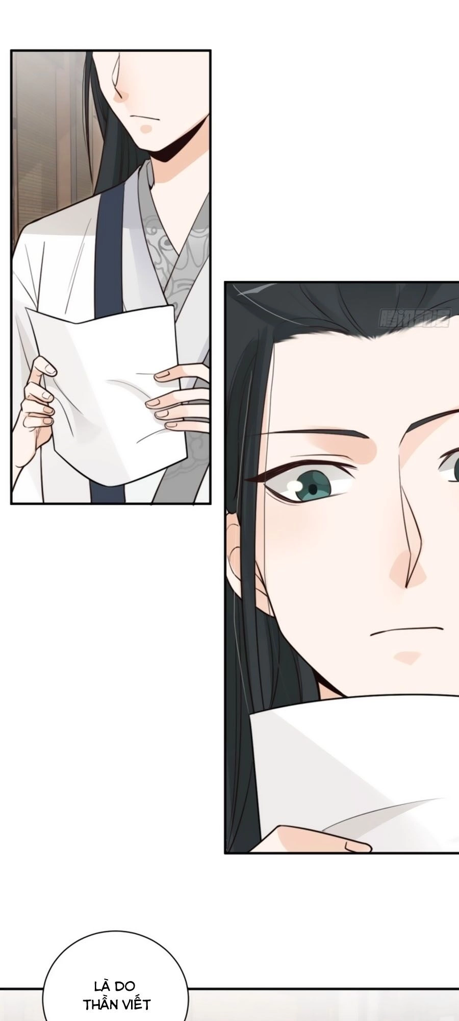 Cung Đấu Live Chapter 44 - 3