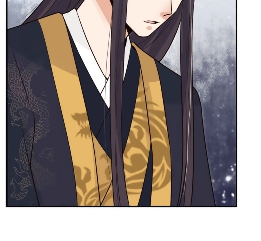 Cung Đấu Live Chapter 44 - 5