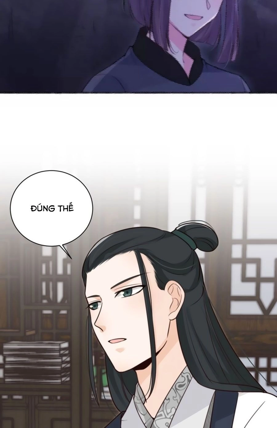 Cung Đấu Live Chapter 44 - 7