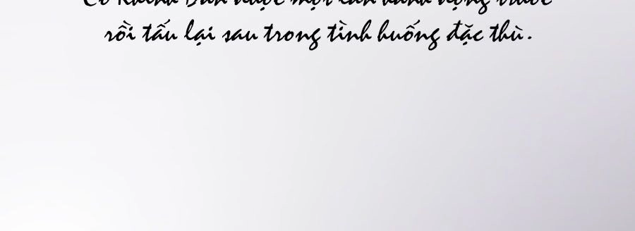 Cung Đấu Live Chapter 44 - 11