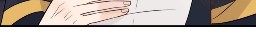 Cung Đấu Live Chapter 44 - 13