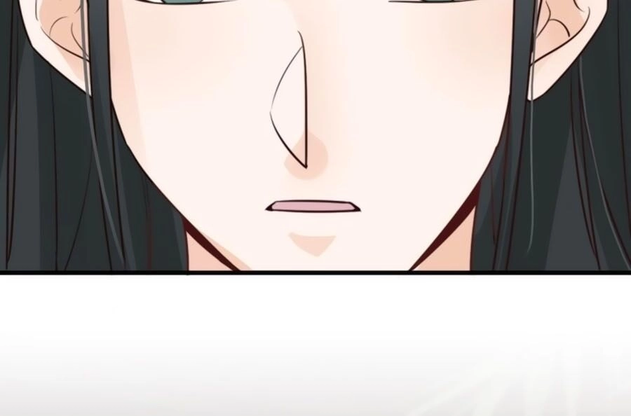 Cung Đấu Live Chapter 44 - 15