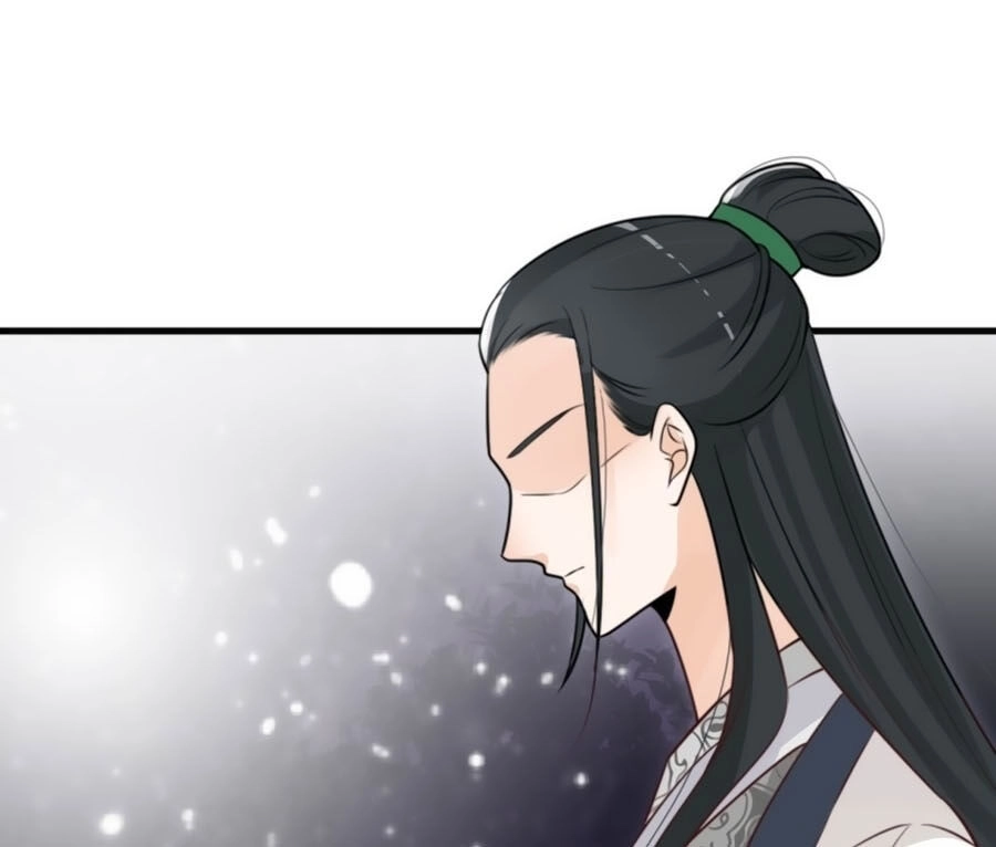 Cung Đấu Live Chapter 44 - 17