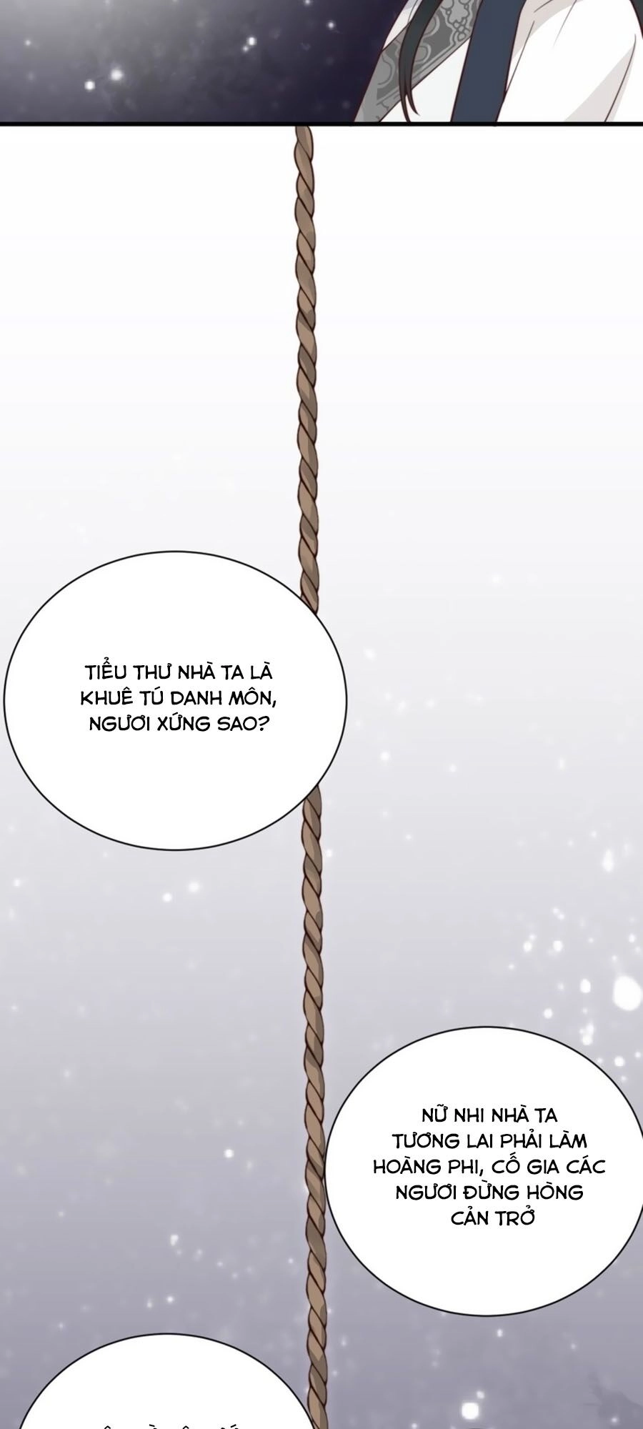 Cung Đấu Live Chapter 44 - 18