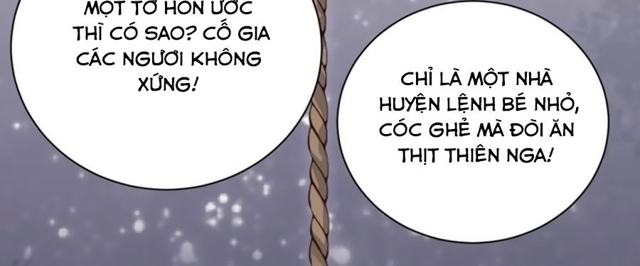 Cung Đấu Live Chapter 44 - 19