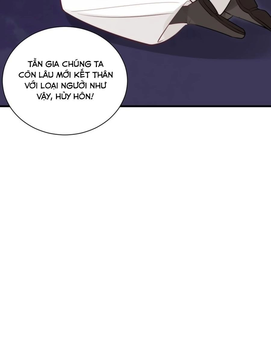 Cung Đấu Live Chapter 44 - 21