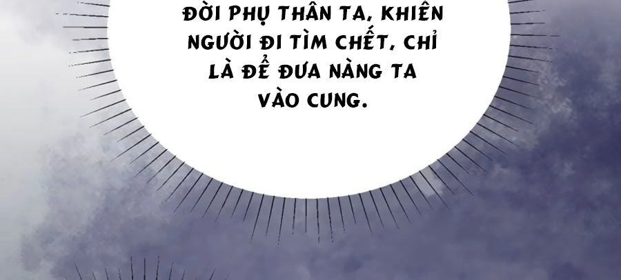 Cung Đấu Live Chapter 44 - 23