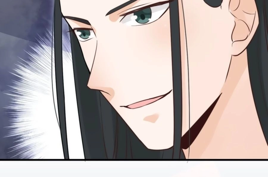 Cung Đấu Live Chapter 44 - 25