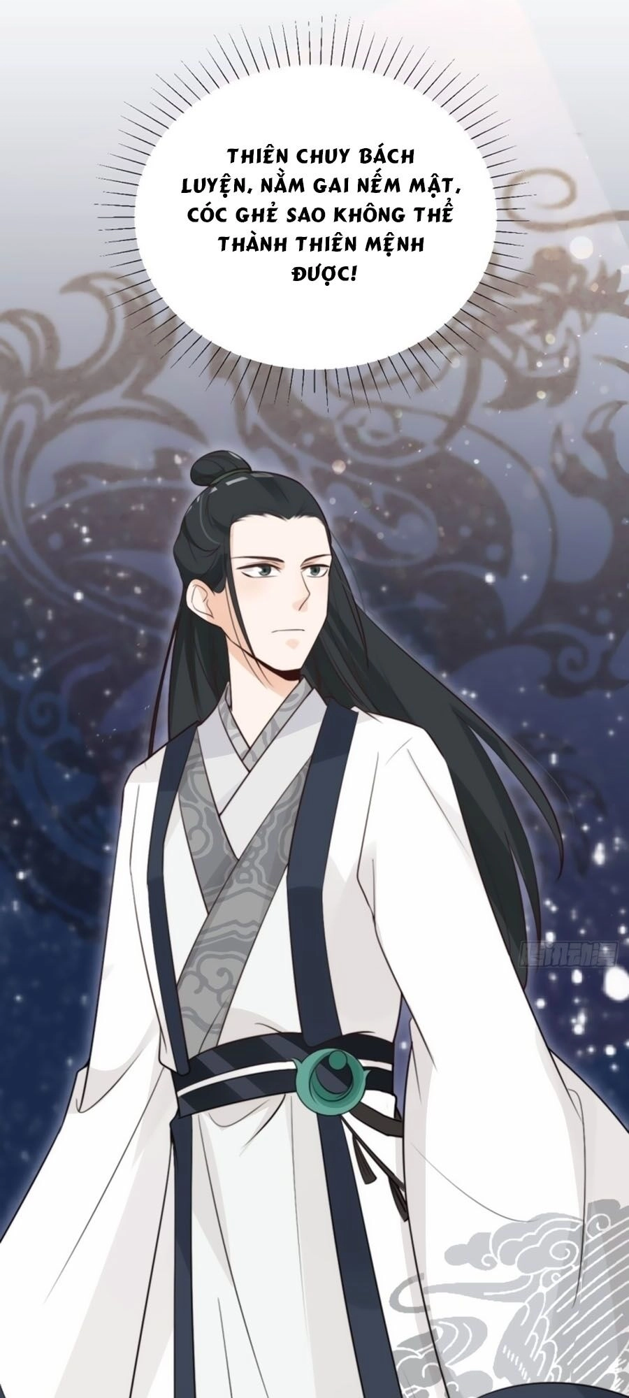 Cung Đấu Live Chapter 44 - 26