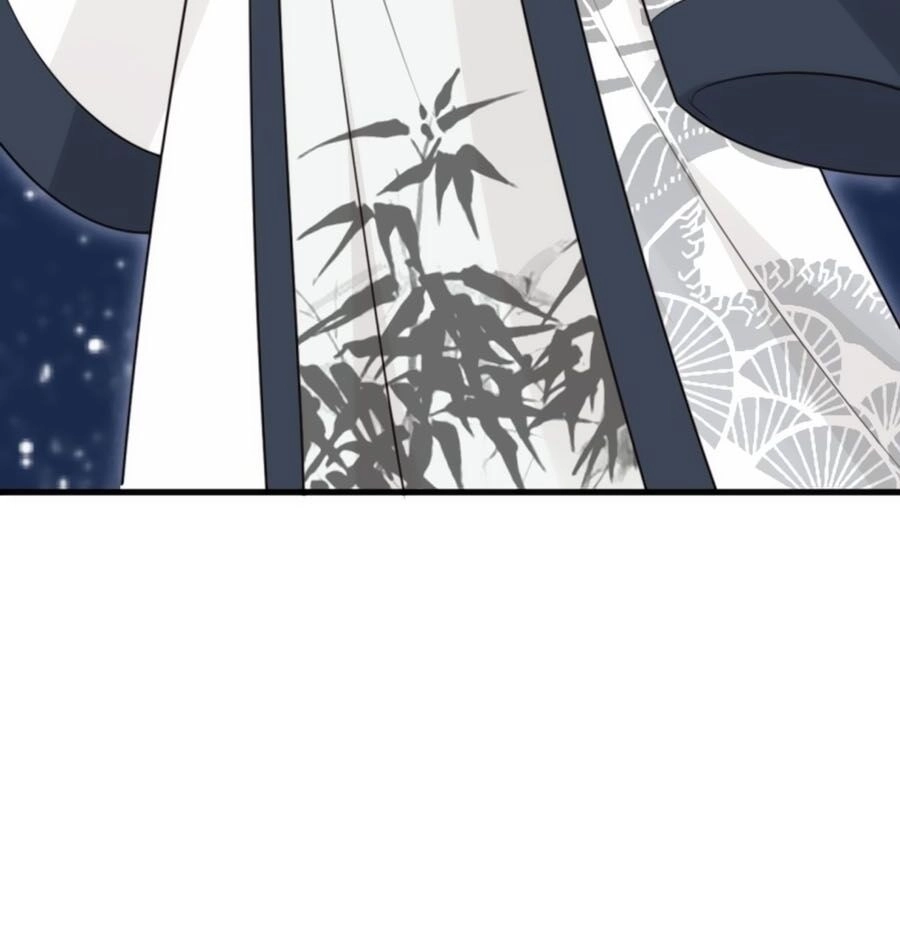 Cung Đấu Live Chapter 44 - 27