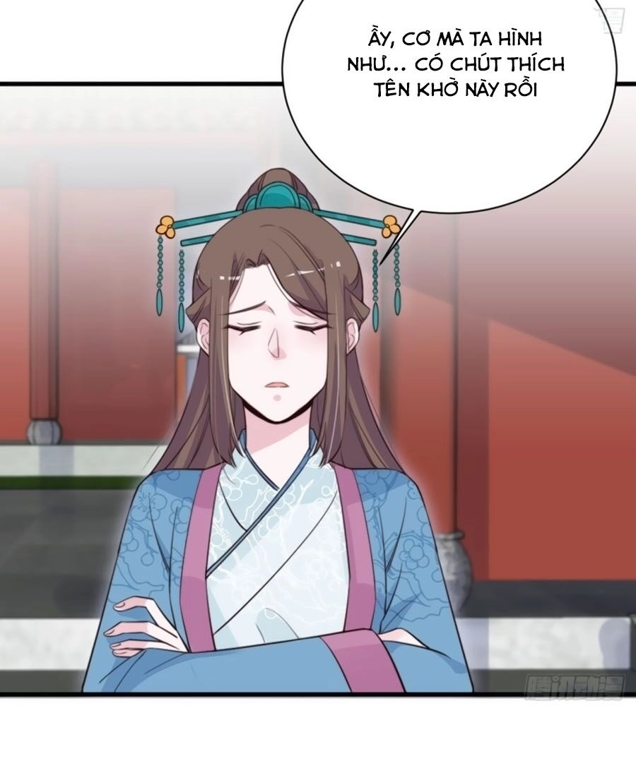 Cung Đấu Live Chapter 44 - 29