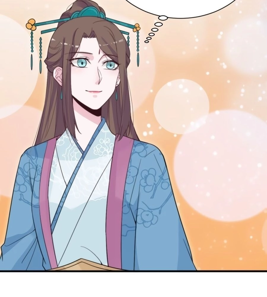 Cung Đấu Live Chapter 44 - 33