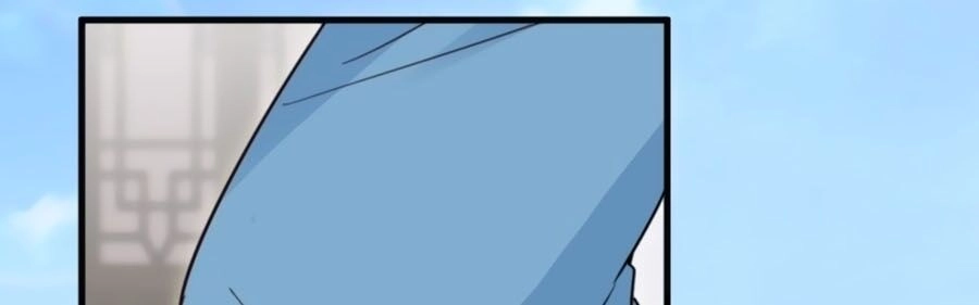 Cung Đấu Live Chapter 44 - 35