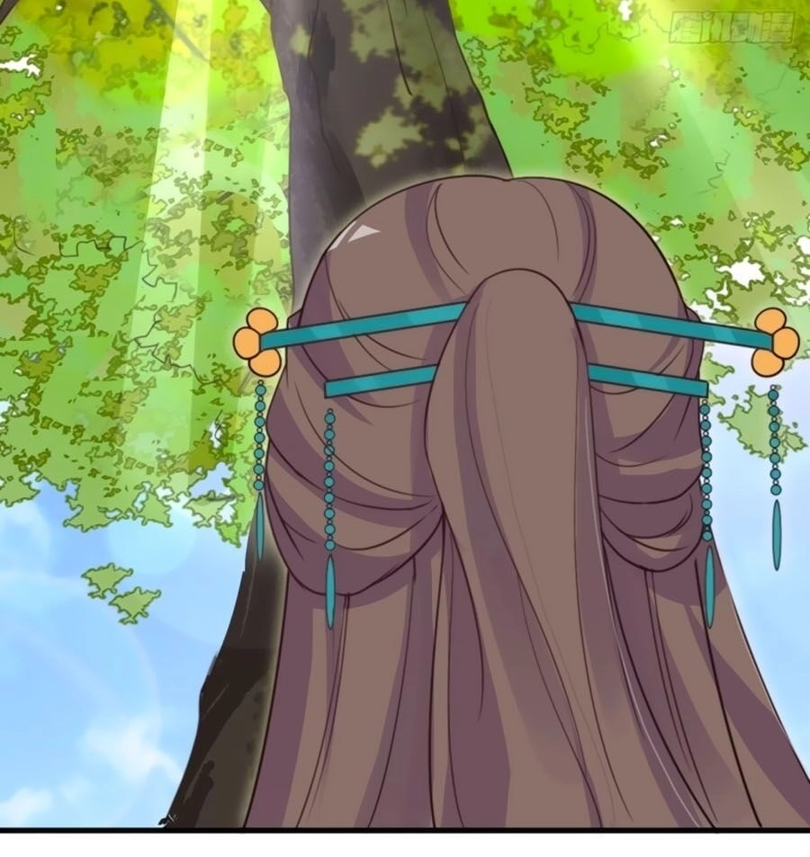 Cung Đấu Live Chapter 44 - 37