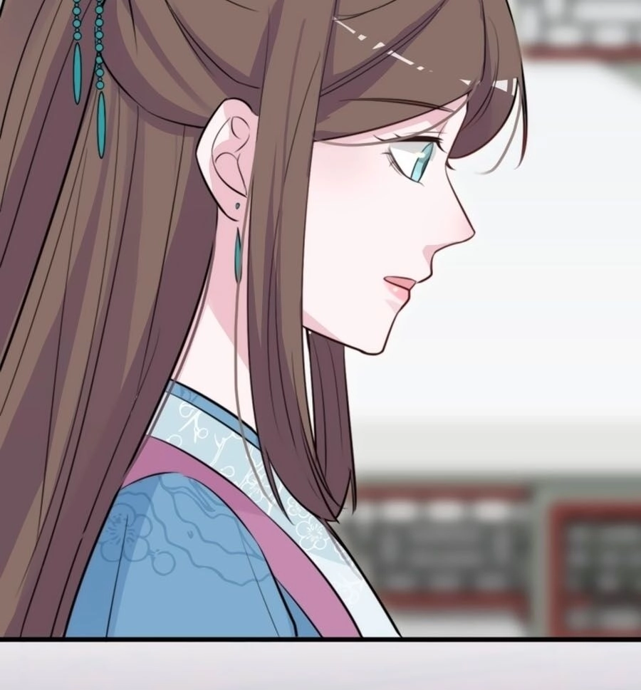 Cung Đấu Live Chapter 44 - 43