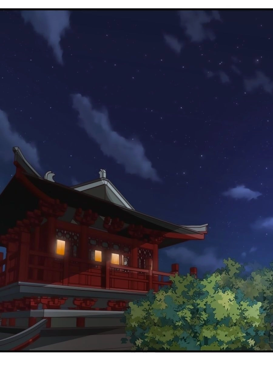 Cung Đấu Live Chapter 44 - 45