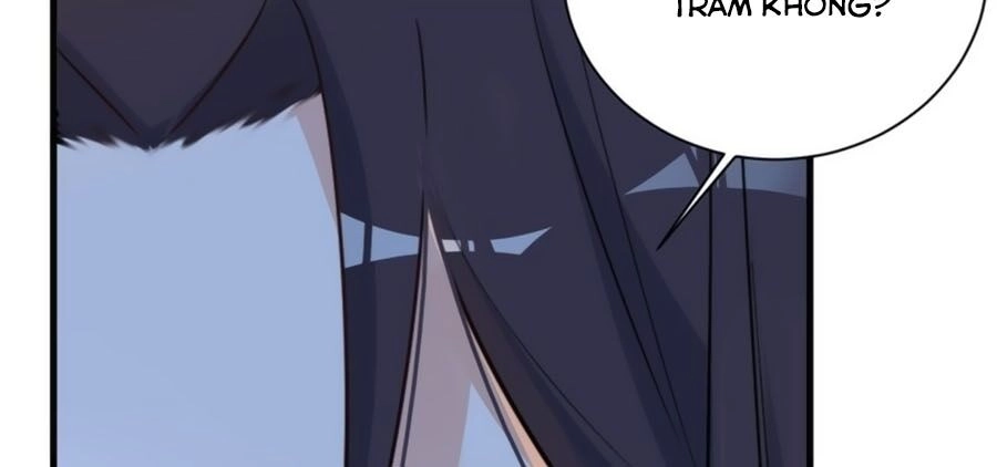 Cung Đấu Live Chapter 44 - 47