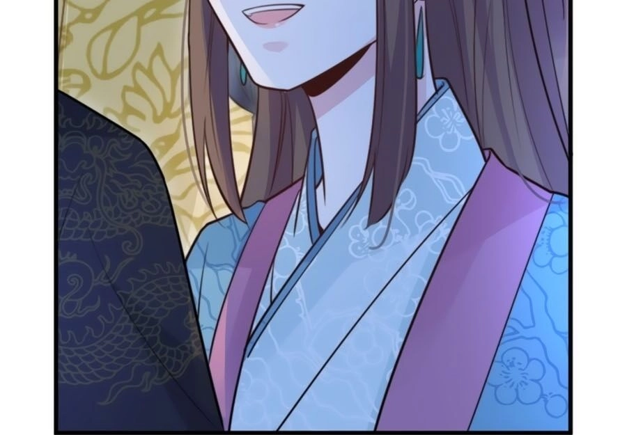 Cung Đấu Live Chapter 44 - 49