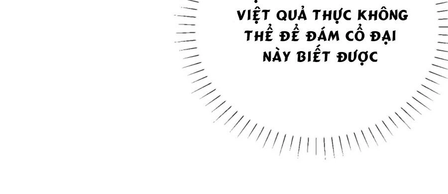 Cung Đấu Live Chapter 44 - 51
