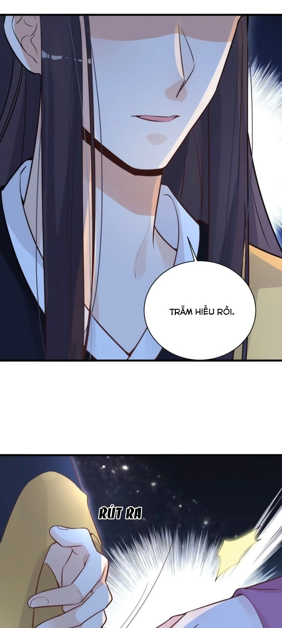 Cung Đấu Live Chapter 44 - 52