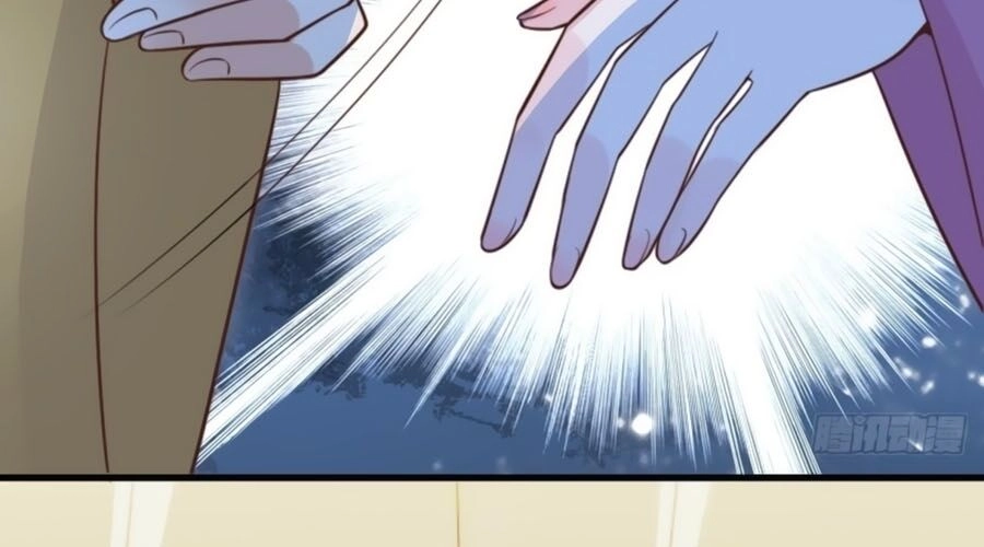 Cung Đấu Live Chapter 44 - 53