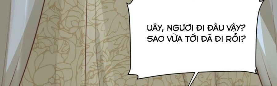 Cung Đấu Live Chapter 44 - 55