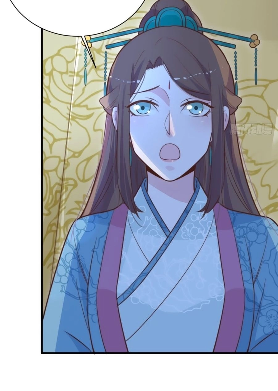 Cung Đấu Live Chapter 44 - 57