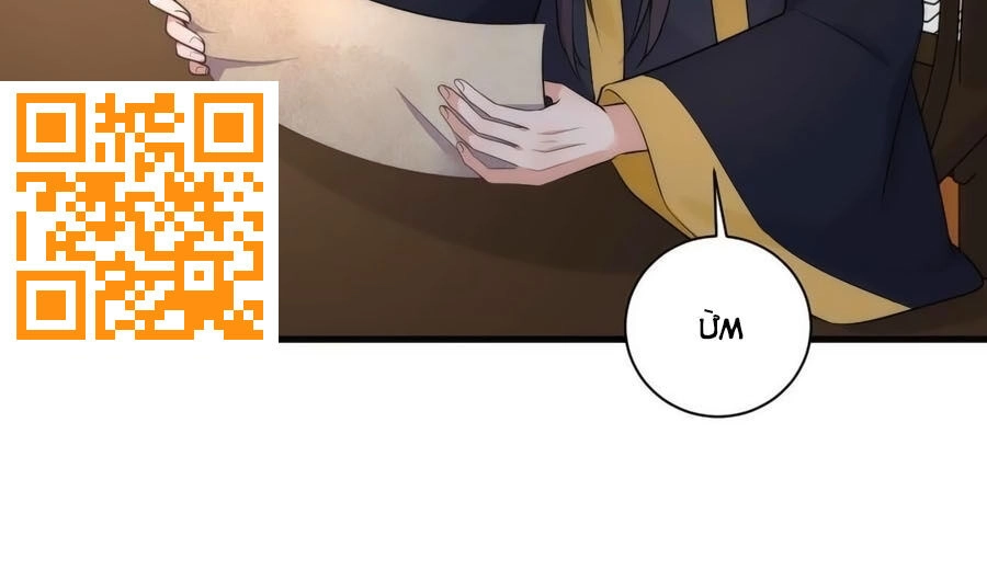 Cung Đấu Live Chapter 45 - 2