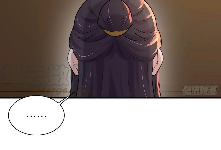 Cung Đấu Live Chapter 45 - 7