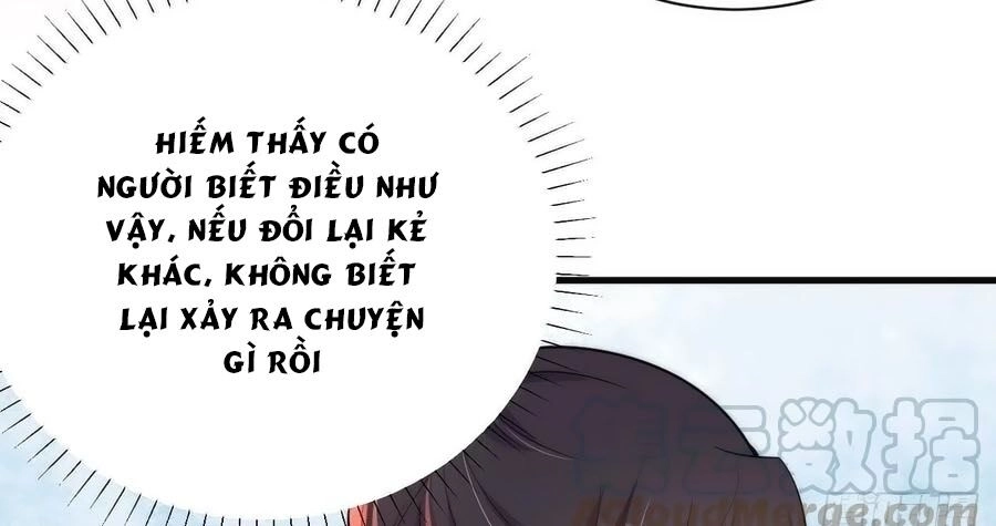 Cung Đấu Live Chapter 45 - 10