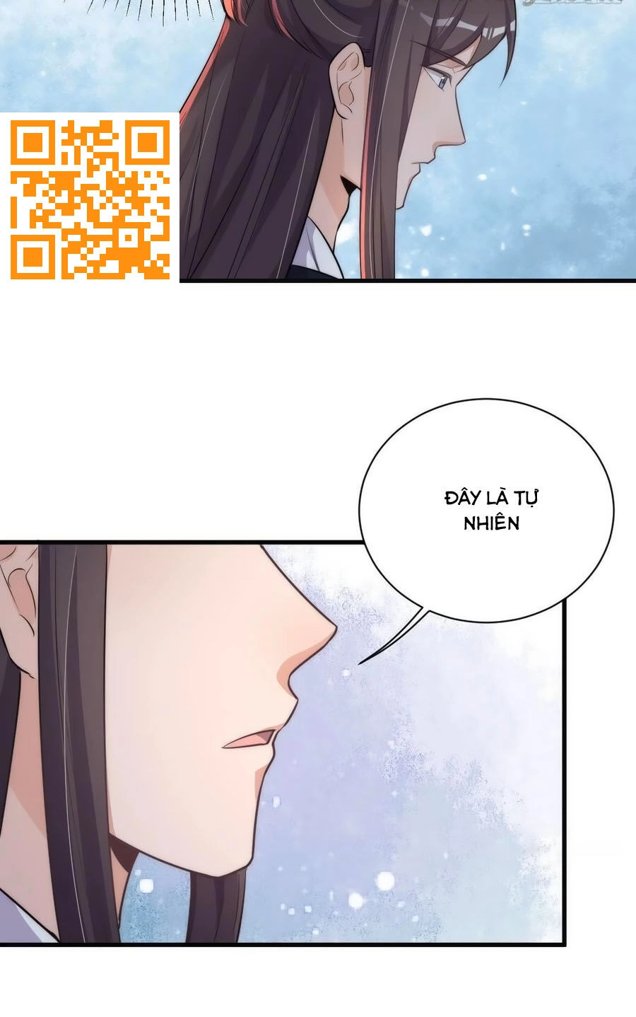 Cung Đấu Live Chapter 45 - 11