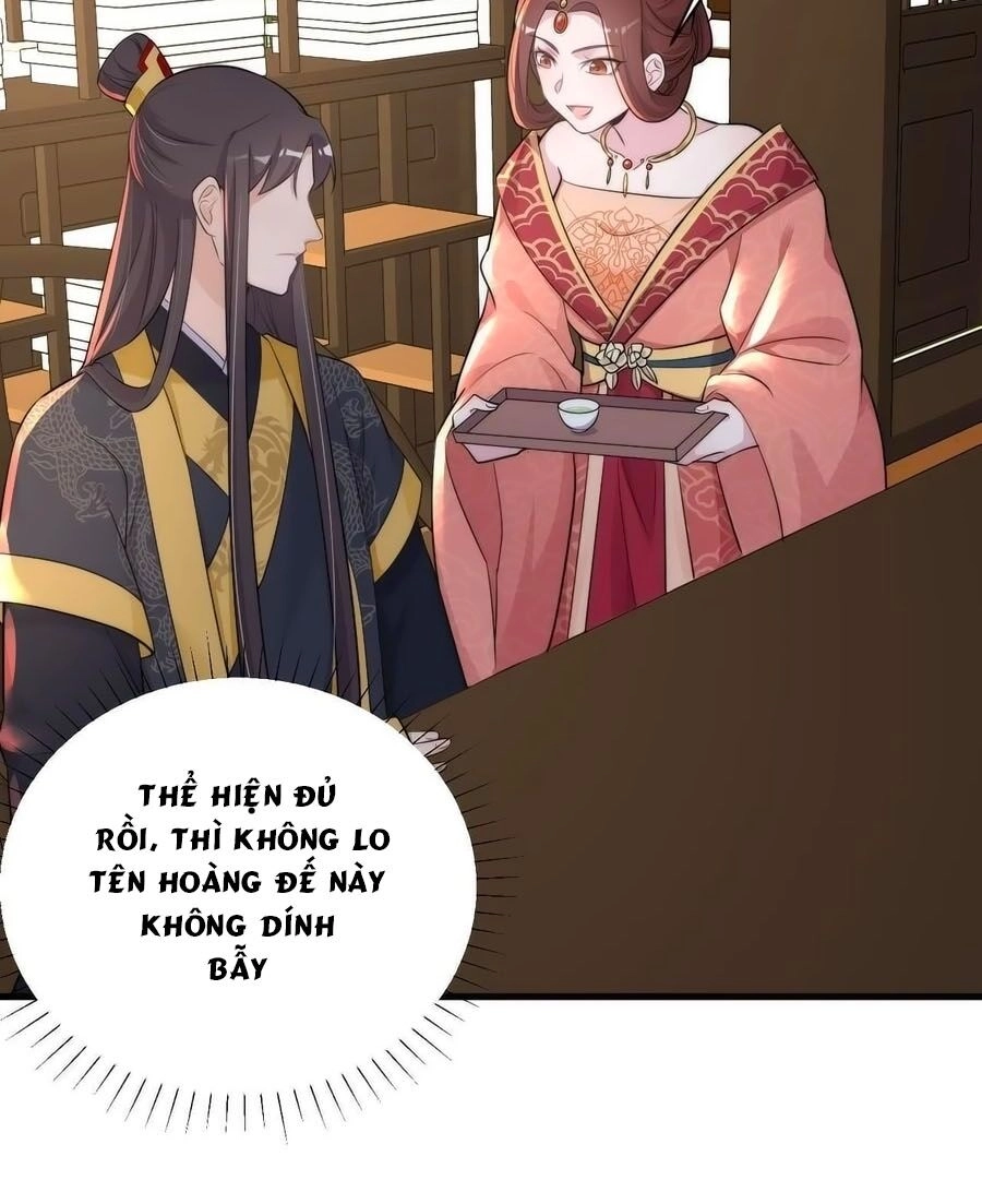 Cung Đấu Live Chapter 45 - 14