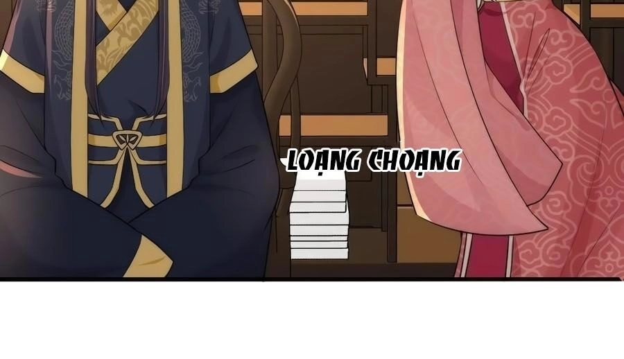 Cung Đấu Live Chapter 45 - 17