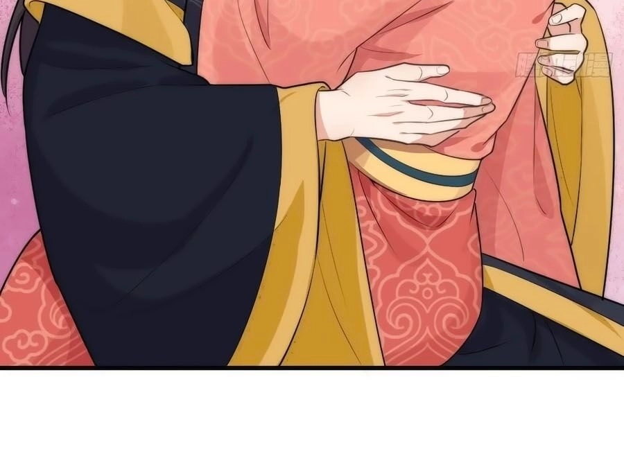 Cung Đấu Live Chapter 45 - 20