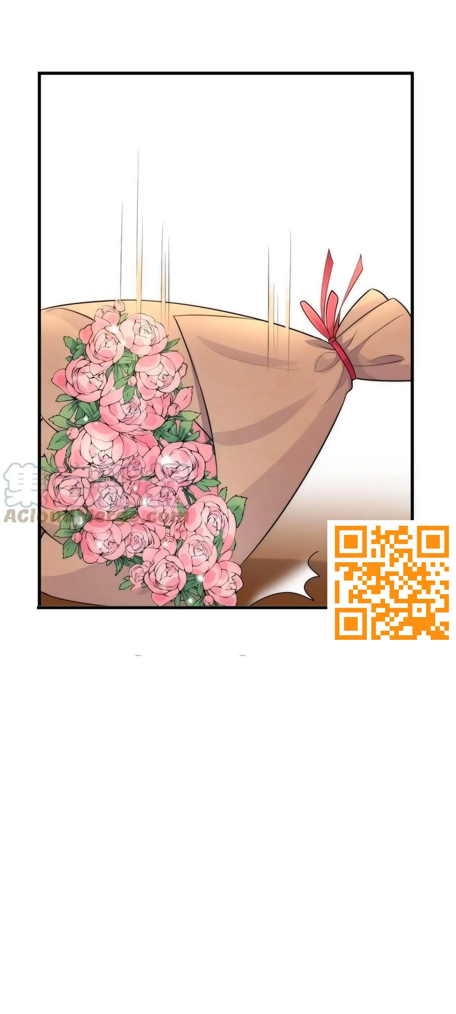 Cung Đấu Live Chapter 45 - 21