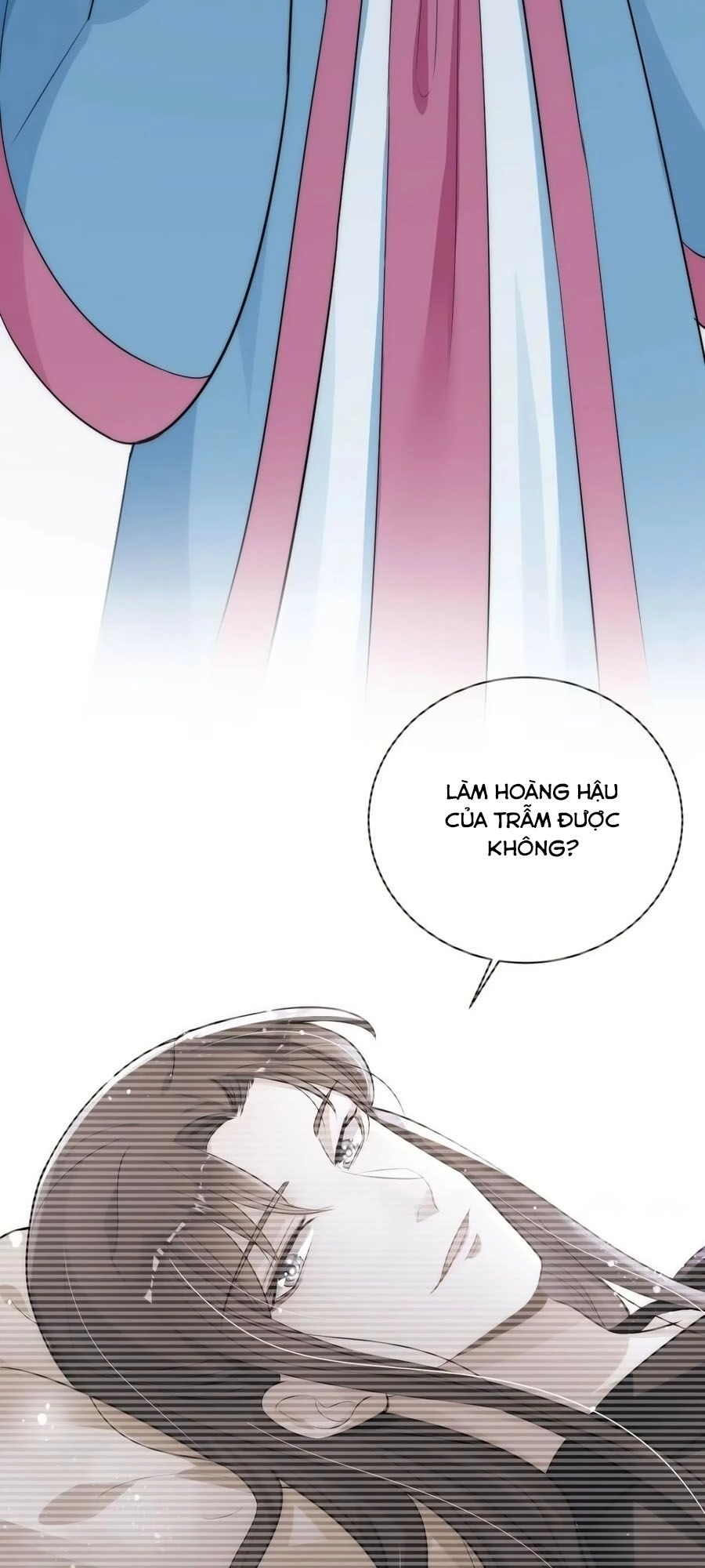 Cung Đấu Live Chapter 45 - 23