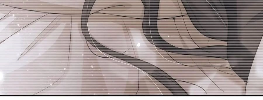 Cung Đấu Live Chapter 45 - 24