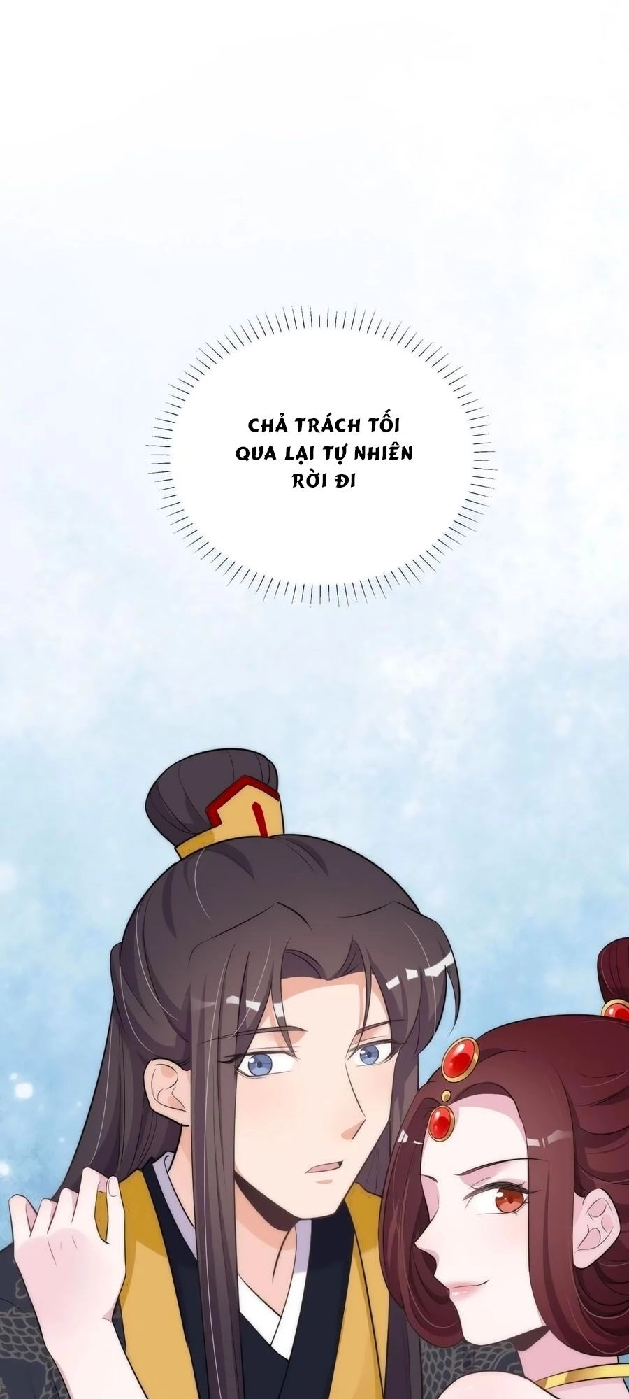 Cung Đấu Live Chapter 45 - 27